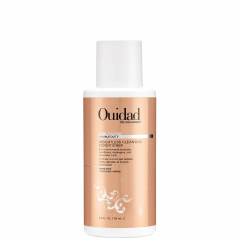 Ouidad Curl Shaper Double Duty Weightless Cleansing Conditioner 95ml