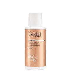 Ouidad Curl Shaper Good As New Moisture Restoring Shampoo 100ml