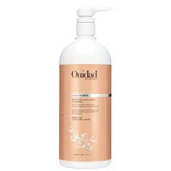 Ouidad Curl Shaper Good As New Moisture Restoring Shampoo 1000ml