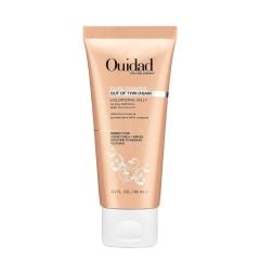Ouidad Curl Shaper Out Of Thin (H)air Volumizing Jelly 65ml