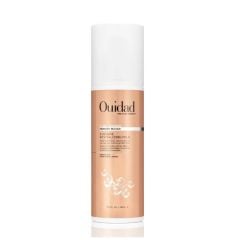Ouidad Curl Shaper Out Of Thin (H)air Volumizing Jelly 251ml