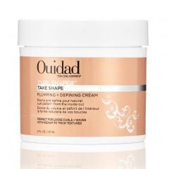 Ouidad Curl Shaper Take Shape Plumping + Defining Cream 57ml