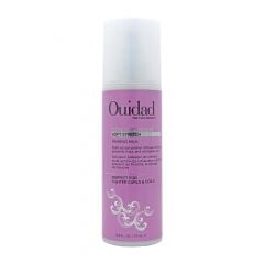 Ouidad Coil Infusion Soft Stretch Priming Milk 311ml