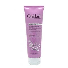 Ouidad Coil Infusion Give A Boost Styling + Shaping Gel Cream 250ml