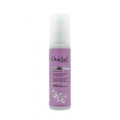 Ouidad Coil Infusion Soft Stretch Priming Milk 100ml