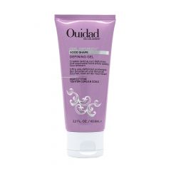Ouidad Coil Infusion Good Shape Defining Gel 66ml