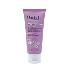 Ouidad Coil Infusion Give A Boost Styling + Shaping Gel Cream 66ml