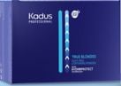 Kadus True Blondes Dust Free Lightening Powder 2 x 500g