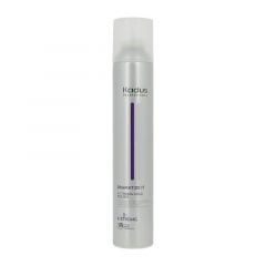 Kadus Dramatize It X-Strong Hold Mousse 500ml