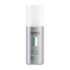 Kadus Protect It Volumizing Heat Protection Spray 150ml