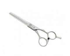 Passion Stainless Steel Microlight Reverse 5.5"