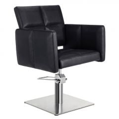 Mirplay Petra Styling Chair
