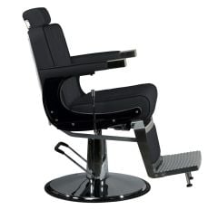 Mirplay Asher Deluxe Barber Chair