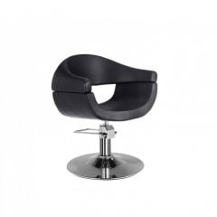 Mirplay Bertie Styling Chair