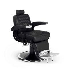Mirplay Hugo B Barbers Chair