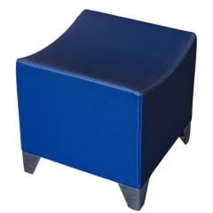Rubic Seat Blue (Ex-Display)
