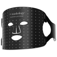 +maskology Photon LED Mask