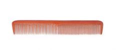 Pivot Point Bohn Cutting Comb 7"