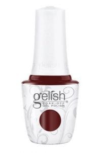 Gelish Soak Off Gel Polish No Boundaries Collection - Uncharted Territory 15ml