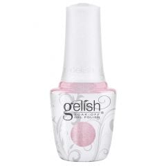 Gelish Soak Off Gel Polish Full Bloom Collection - Feeling Fleur-ty 15ml
