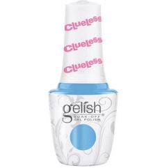Gelish Soak Off Gel Polish Clueless Collection - Total Betty 15ml