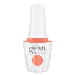 Gelish Soak Off Gel Polish Pure Beauty Collection - Radiant Renewal 15ml