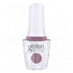 Gelish Soak Off Gel Polish Change Of Pace Collection  Stay Off The Trail 15ml