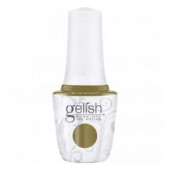 Gelish Soak Off Gel Polish Change Of Pace Collection  Lost My Terrain Of Thought 15ml