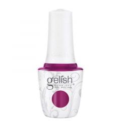 Gelish Soak Off Gel Polish Change Of Pace Collection  Sappy But Sweet 15ml