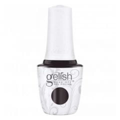 Gelish Soak Off Gel Polish Change Of Pace Collection  All Good In The Woods 15ml