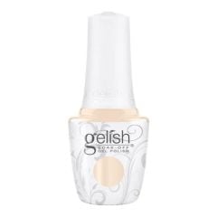 Gelish Soak Off Gel Polish On My Wish List Holiday Collection - Wrapped Around Your Finger 15ml