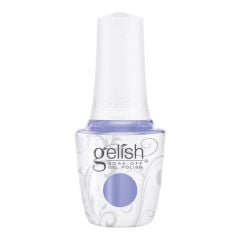 Gelish Soak Off Gel Polish On My Wish List Holiday Collection - Gift It Your Best 15ml