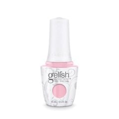 Gelish Soak Off Gel Polish You're So Sweet You're Giving Me a Toothache 15ml