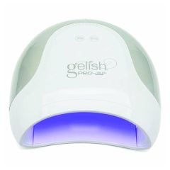 Gelish Pro LED Light
