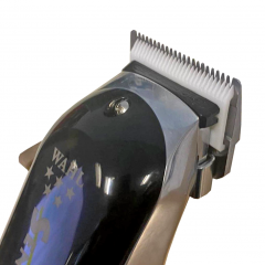 BarberStyle Ceramic Blade For Clippers