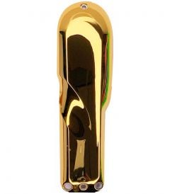 BarberStyle Gold Cover Lid For Wahl Cordless Magic