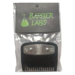 Barber Labs No. 0.5 Guard 1.5mm