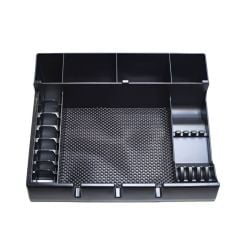 BarberStyle Barber Tool Tray