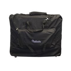 Affinity Wheeled Carry Case To Suit 28" Couches