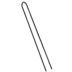 Crewe Strong Pins 3" Black (72)