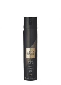 ghd Perfect Ending Final Fix Hairspray 75ml