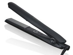 ghd Professional Gold Styler