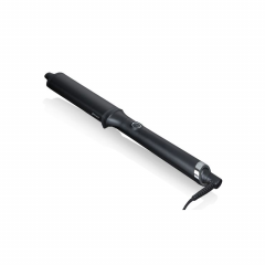 ghd Professional Curve Classic Wave Wand