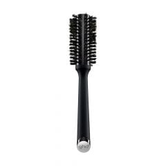 ghd The Smoother Natural Bristle Radial Brush Size 2 - 35mm