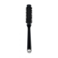 ghd The Blow Dryer Ceramic Vented Radial Brush Size 1 - 25mm