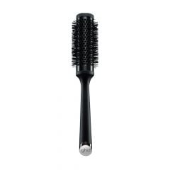 ghd The Blow Dryer Ceramic Vented Radial Brush Size 2 - 35mm