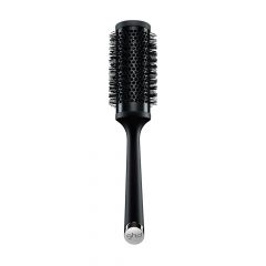 ghd The Blow Dryer Ceramic Vented Radial Brush Size 3 - 45mm