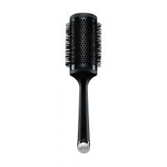 ghd The Blow Dryer Ceramic Vented Radial Brush Size 4 - 55mm