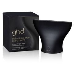 ghd Professional Helios Wide Styling Nozzle