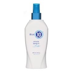 It's a 10 Lite Leave-In Treatment 295ml